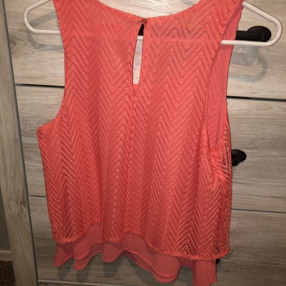 👚🌸Blouse 👚🌸 - Picture 3 of 3